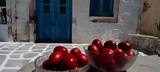 Αργίες 2023, Πάσχα Πότε, Πάσχα,argies 2023, pascha pote, pascha