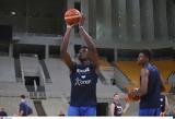 Άλεξ Αντετοκούνμπο, Φοβερή, G-League,alex antetokounbo, foveri, G-League