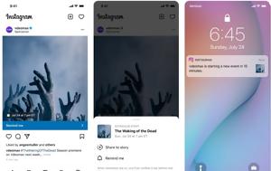 Instagram