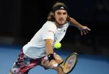 Στέφανος Τσιτσιπάς, – Έπαιξα, Indian Wells,stefanos tsitsipas, – epaixa, Indian Wells