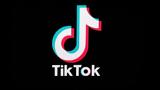 TikTok, Οδηγίες Κοινότητας,TikTok, odigies koinotitas