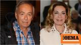 Ανδρέας Μικρούτσικος, Όλγα Τρέμη - Ήμουν,andreas mikroutsikos, olga tremi - imoun