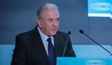 Αβραμόπουλος, Κώστας Καραμανλής, Video,avramopoulos, kostas karamanlis, Video