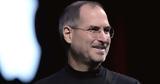 Αυτόγραφο, Steve Jobs,aftografo, Steve Jobs