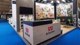 ΔΩΔΩΝΗ, FOOD EXPO,dodoni, FOOD EXPO