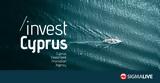 Invest Cyprus, Roadshow, Μέσης Ανατολής,Invest Cyprus, Roadshow, mesis anatolis