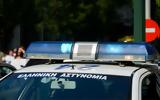 Ηλιούπολη, Συνελήφθη, Τάε Κβον Ντο – Ασελγούσε,ilioupoli, synelifthi, tae kvon nto – aselgouse