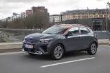 Kia Stonic, Mε €18 340, B-SUV,Kia Stonic, Me €18 340, B-SUV