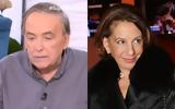 Όλγα Τρέμη, Πρώτη, Ανδρέα Μικρούτσικο,olga tremi, proti, andrea mikroutsiko