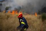 Χανιά | Πυρκαγιά, Πλατανιά – Σπεύδει, Πυροσβεστική,chania | pyrkagia, platania – spevdei, pyrosvestiki