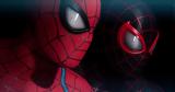 Σεπτέμβριο, Marvel’s Spider-Man 2, PlayStation,septemvrio, Marvel’s Spider-Man 2, PlayStation