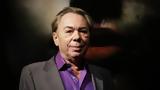 Andrew Lloyd Webber, Ετοιμάζει, Καρόλου -,Andrew Lloyd Webber, etoimazei, karolou -