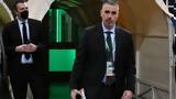 Κοντός, Παναθηναϊκός,kontos, panathinaikos