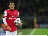 Μεσούτ Οζίλ,mesout ozil