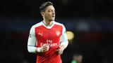 Μεσούτ Οζίλ, Τίτλοι,mesout ozil, titloi