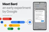 Google, Bard,ChatGPT