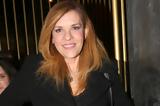 Μαίρη Μηλιαρέση, Θεατρικη, Σοφίνα,mairi miliaresi, theatriki, sofina