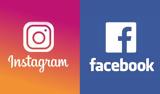 Facebook, Instagram, ΗΠΑ,Facebook, Instagram, ipa