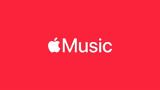 Apple Music, Έντονα,Apple Music, entona