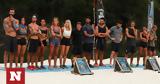 Survivor All Star, Τάκη, Εύη,Survivor All Star, taki, evi