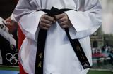 Ηλιούπολη, Ομοσπονδία Tae Kwon Do, – Νιώσαμε,ilioupoli, omospondia Tae Kwon Do, – niosame