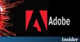 Adobe,Firefly