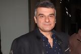 Κώστας Αποστολάκης, Είμαι,kostas apostolakis, eimai