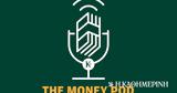 Money Pod #34, Credit Suisse – Από, Ελβετία,Money Pod #34, Credit Suisse – apo, elvetia