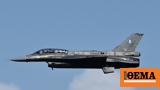 Παρέλαση 25ης Μαρτίου, Marder, F-16 Viper,parelasi 25is martiou, Marder, F-16 Viper