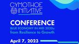 Blue Economy, -2020s,Resilience, Growth