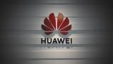 Huawei, 13 000, 4 000, ΗΠΑ,Huawei, 13 000, 4 000, ipa