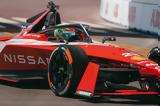 Nissan Formula E Team, E-Prix, Σάο Πάολο,Nissan Formula E Team, E-Prix, sao paolo