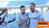 Stoiximam Super League 1, ESPN, Ολυμπιακό,Stoiximam Super League 1, ESPN, olybiako