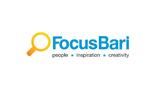Focus Bari, Ποιος,Focus Bari, poios