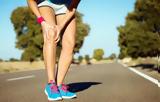 PRP, Οστεοαρθρίτιδα,PRP, osteoarthritida