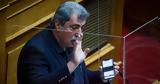 Και τώρα τι;,