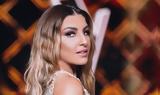 Έλενα Παπαρίζου, Είχα, – Όλα,elena paparizou, eicha, – ola