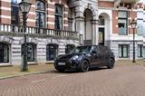 MINI Clubman,