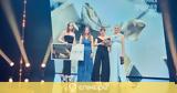 Παρουσία 11, INHORGENTA MUNICH 2023,parousia 11, INHORGENTA MUNICH 2023