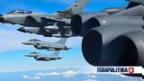 NATO, Βίντεο, Ρωσία - Μαχητικά, B-52,NATO, vinteo, rosia - machitika, B-52