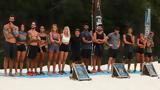 Survivor All Star, Καραϊβική,Survivor All Star, karaiviki