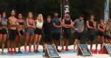 Survivor All Star, Καραγκούνια, Σαλταφερίδου,Survivor All Star, karagkounia, saltaferidou