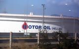 Motor Oil, Πράσινο,Motor Oil, prasino