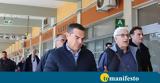 Χάρης Παυλίδης, Ταινία,charis pavlidis, tainia
