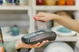 ΑΑΔΕ, Αναβάθμιση, POS –,aade, anavathmisi, POS –
