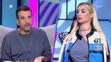 My Style Rocks, Στέλιος Κουδουνάρης, Νικόλ – Τι,My Style Rocks, stelios koudounaris, nikol – ti