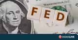 ΗΠΑ, Fed,ipa, Fed