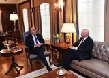 Γόνιμη, Φραγκογιάννη- Τσαβούσογλου, Άγκυρα,gonimi, fragkogianni- tsavousoglou, agkyra