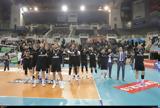 Photostory, ΠΑΟΚ-Παναθηναϊκός,Photostory, paok-panathinaikos