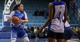 Α2 Γυναικών Play Off– Πρόκριση, Ηρακλή 60-57, 3-2, Πυλαία,a2 gynaikon Play Off– prokrisi, irakli 60-57, 3-2, pylaia